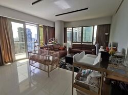 One Shenton (D1), Apartment #549171211